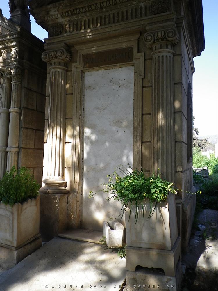 CIMETIERE DE TAMAZOUHET D ORAN EN MARS 2012  (125).JPG